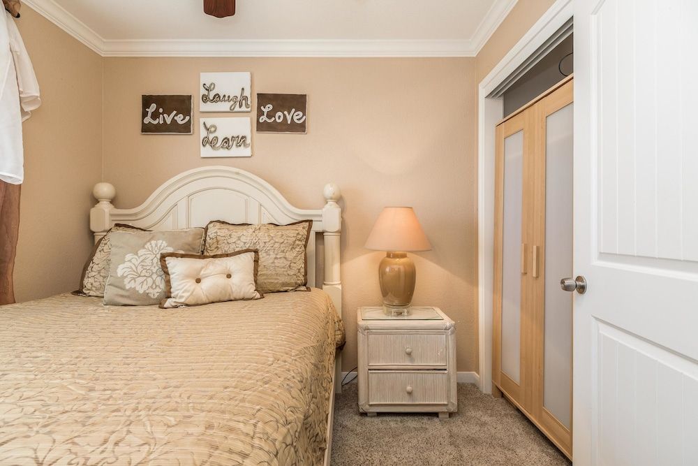 Seascape Resort Condominiums - photo 41