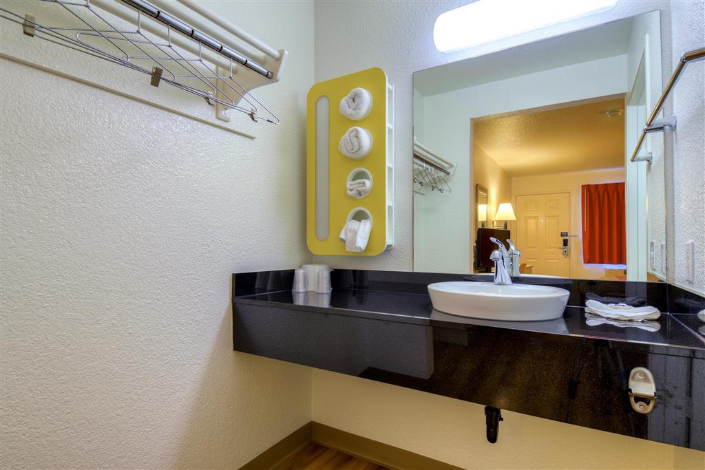 Motel 6 San Dimas CA Los Angeles - photo 21