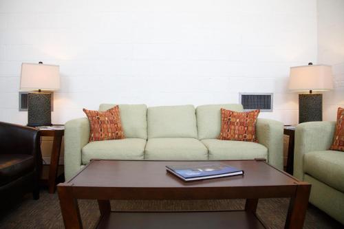 The Lofts at the Five & DIme - photo 89
