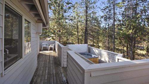 Wallowa 10 - photo 18