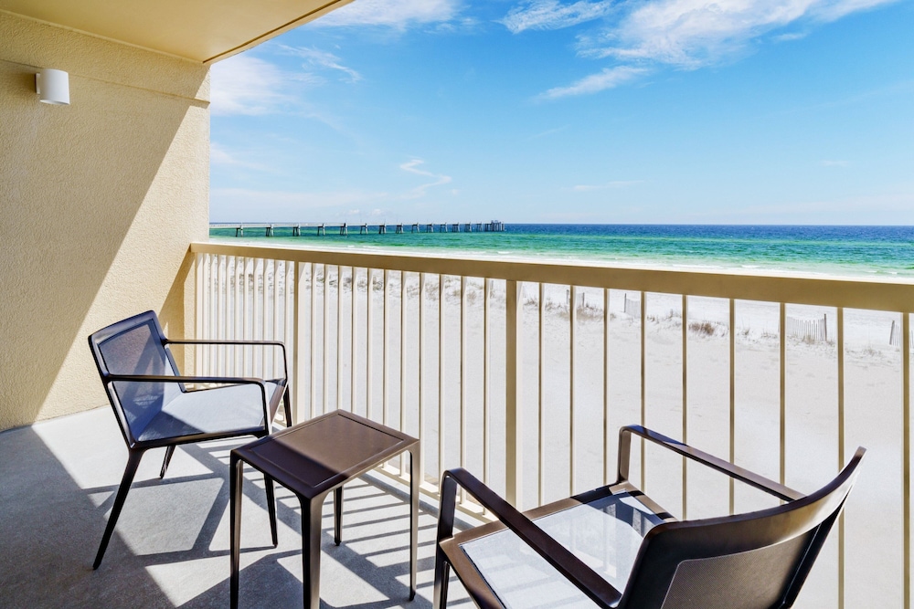 Four Points by Sheraton Destin Fort Walton Beach - photo 18