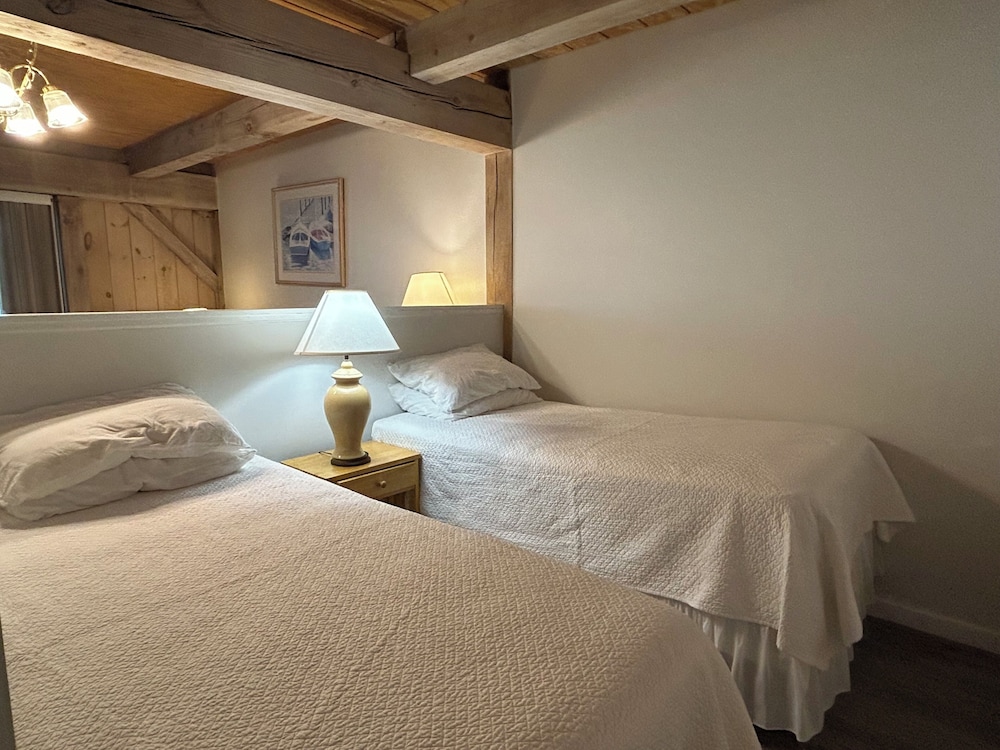The Island Inn on Martha's Vineyard - photo 128