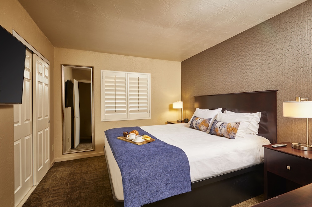 Kimpton Miralina Resort & Villas by IHG - photo 9