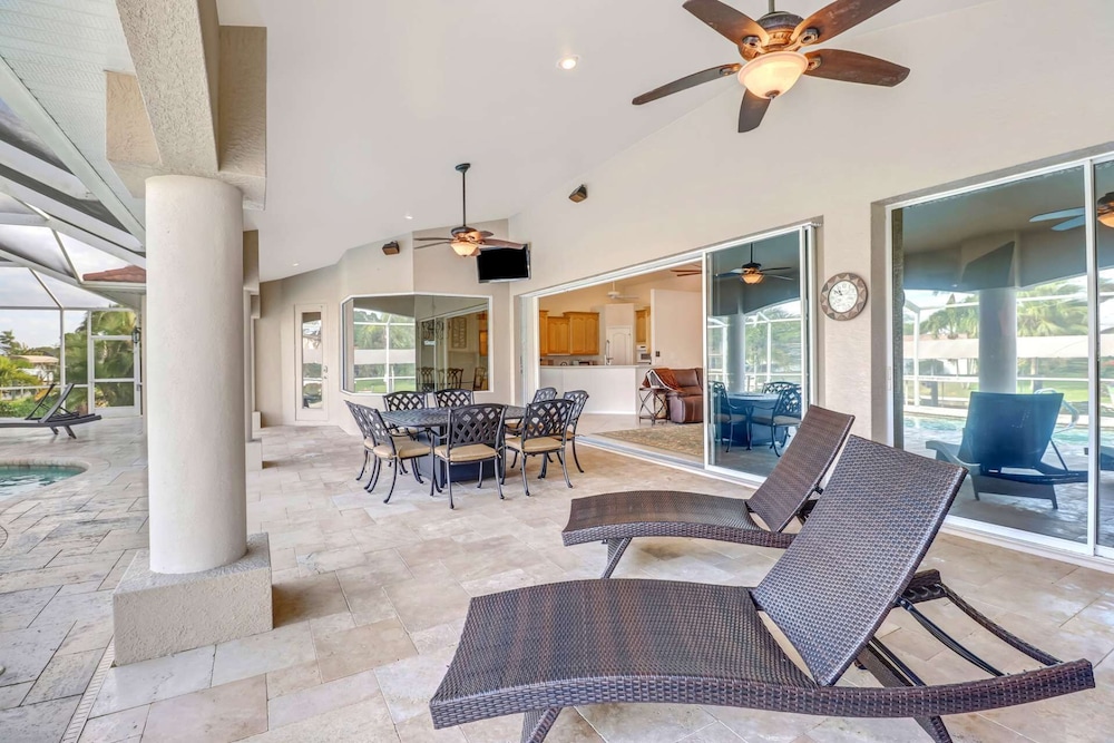 833 Monticello Ct - photo 11