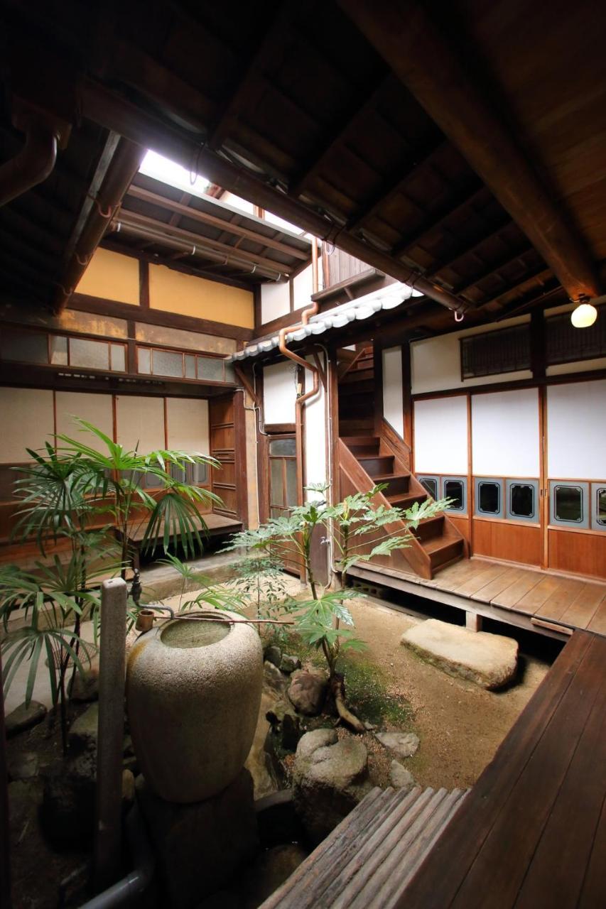 Hem S Hotel 11 New — Hatsukaichi
