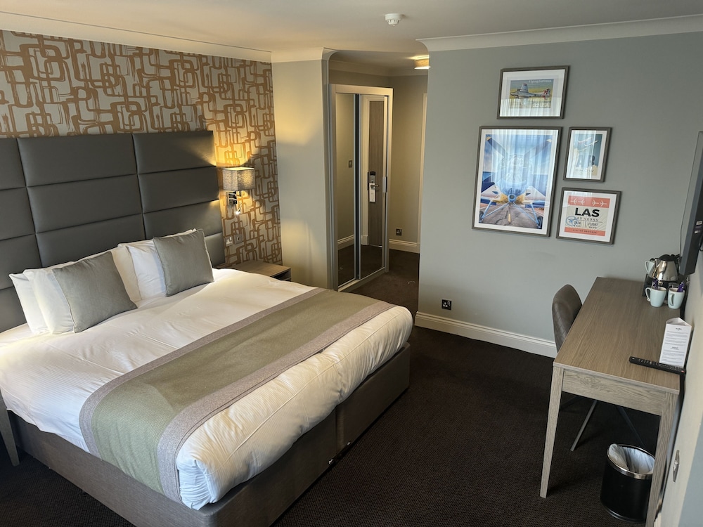 Essex Golf & Country Club