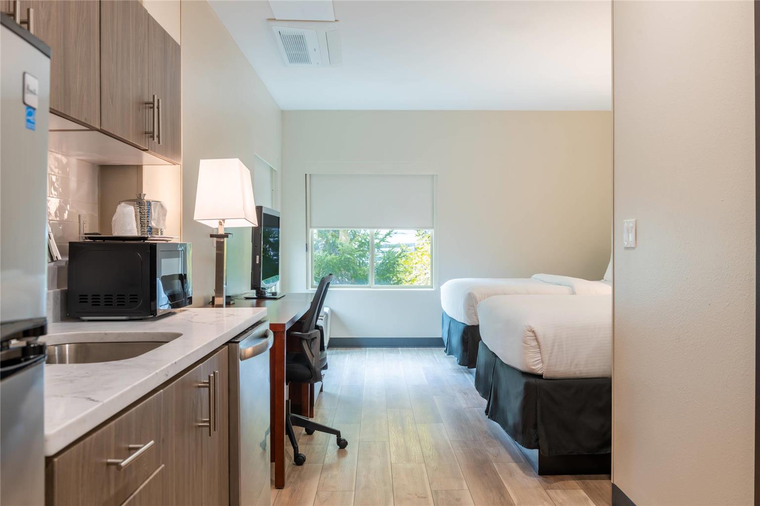 The Chandler Inn Bethlehem Littleton an Ascend Collection Hotel - photo 42