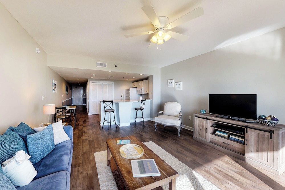 Sterling Shores - photo 33