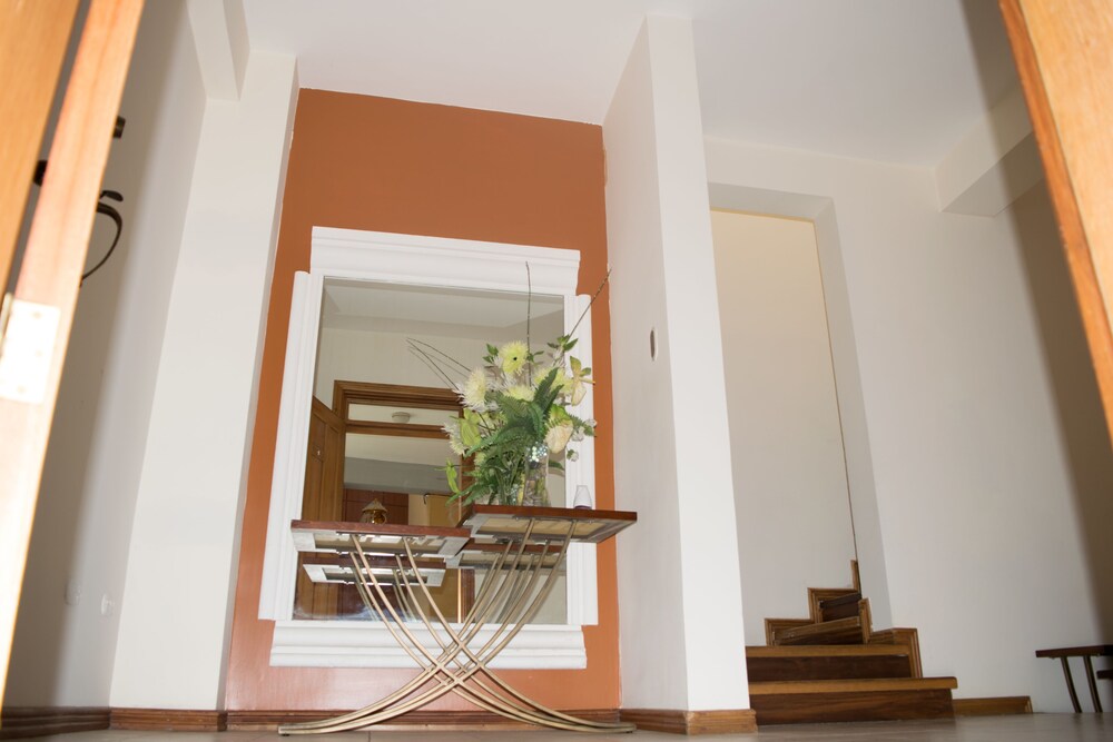 Luxury Escazu Townhouses CR in Alajuelita, Costa Rica