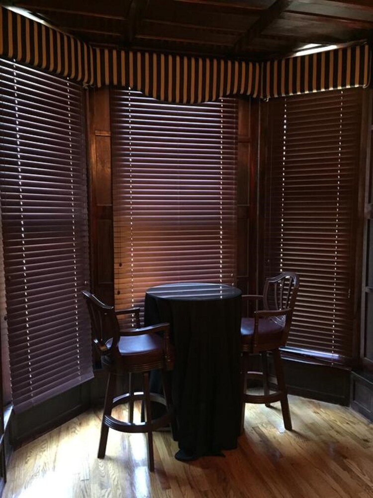 234 Winder St Inn - photo 16