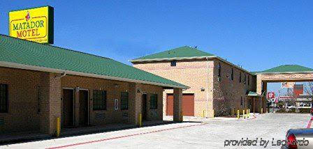 Matador Motel - photo 13