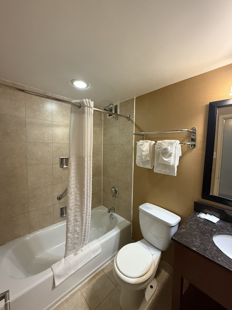Hotel Hanna - photo 22
