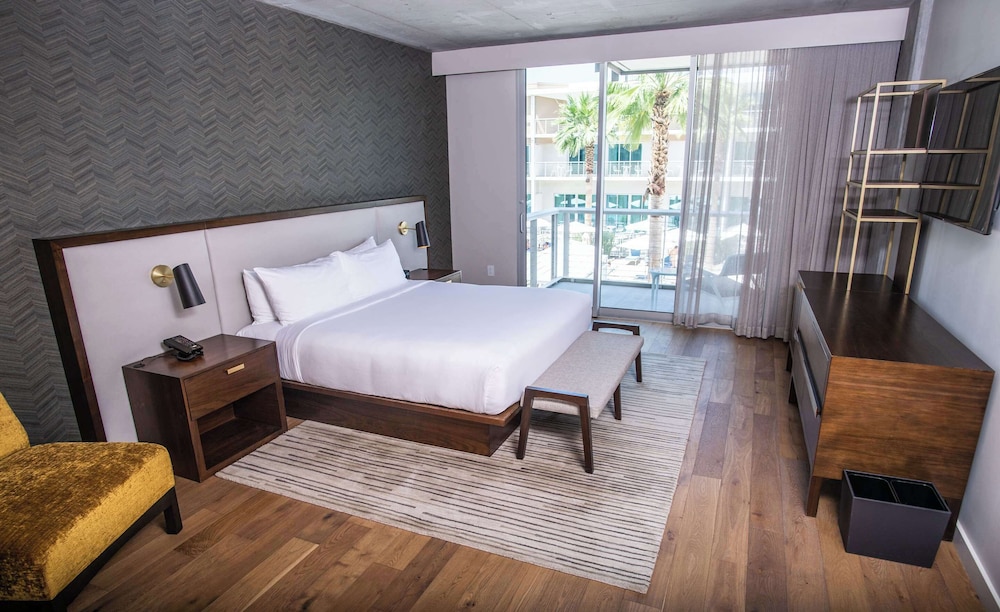 Mountain Shadows Resort Scottsdale - photo 103