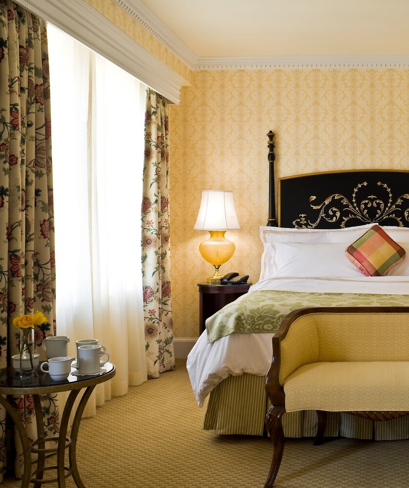 The Fairfax at Embassy Row - photo 20