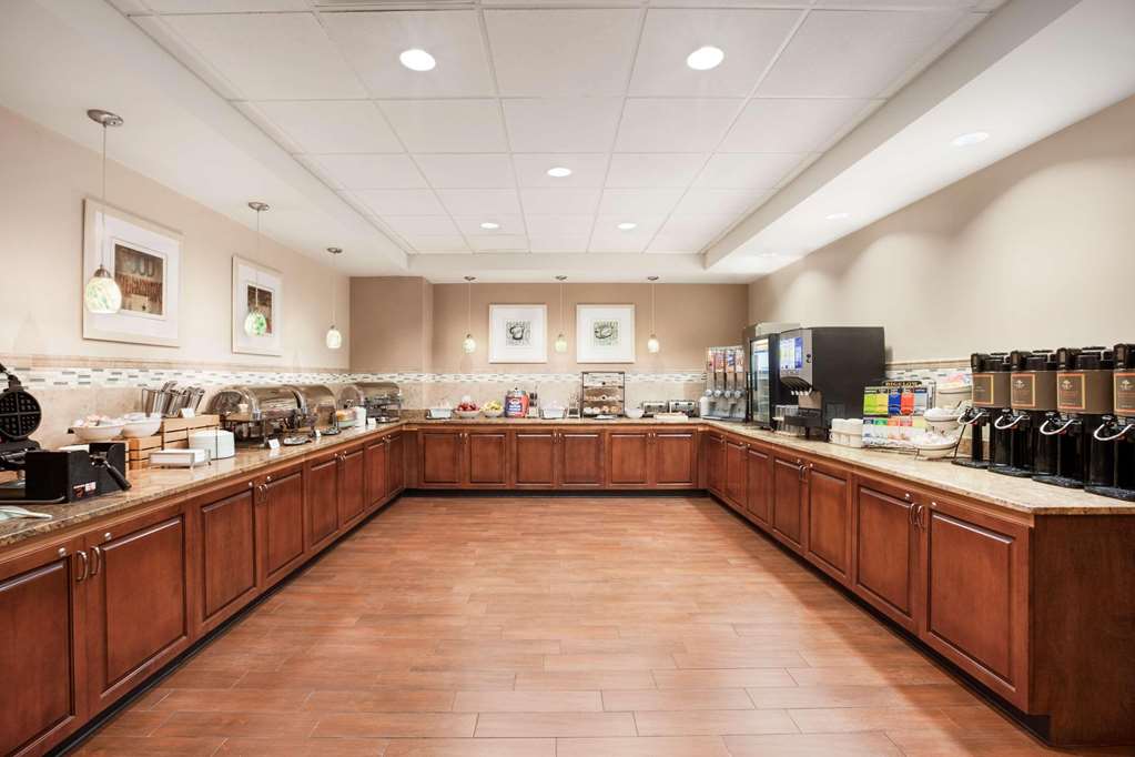 Country Inn & Suites by Radisson Virginia Beach - photo 38