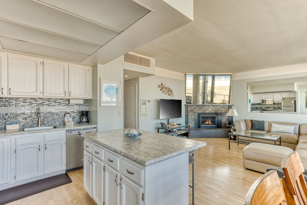 Sand & Sea Resort Condominiums - photo 328