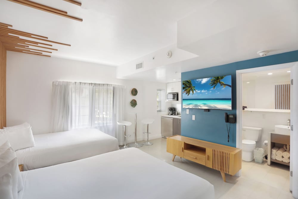 Hotel Belleza - photo 53