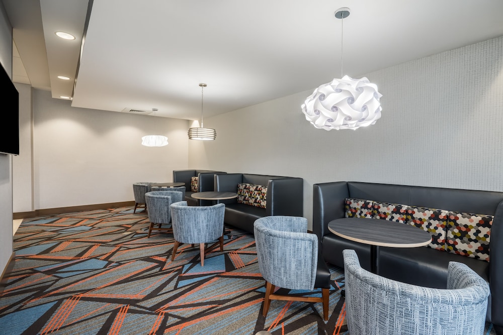 Holiday Inn Express & Suites Greenville SE Simpsonville by IHG - photo 42