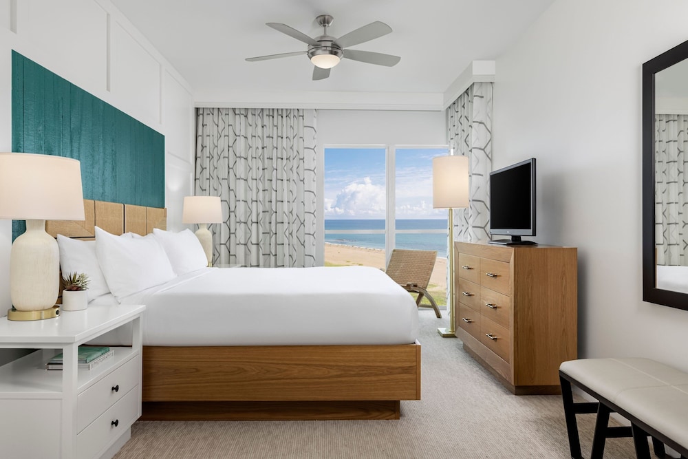 Marriott's Oceana Palms - photo 7