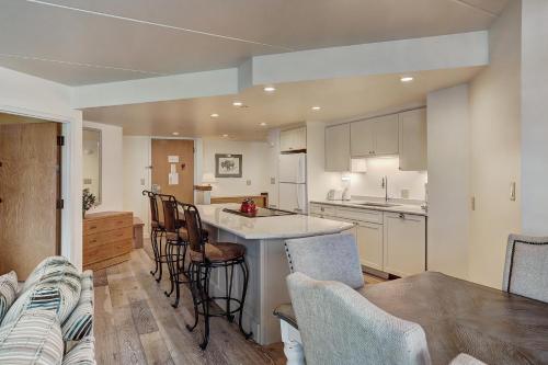 Beaver Run Resort Unit 4509 by RedAwning - photo 31