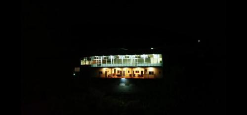 Hotel Alondra - last minute hotel in Los Laureles