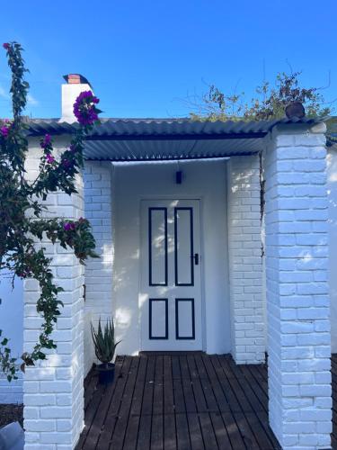 Tollbosch — 4-Star Luxury Hotel in Stellenbosch, South Africa