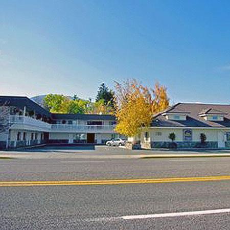 Stay Express Inn Hamilton - photo 3