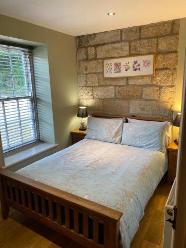 Everley Cottage