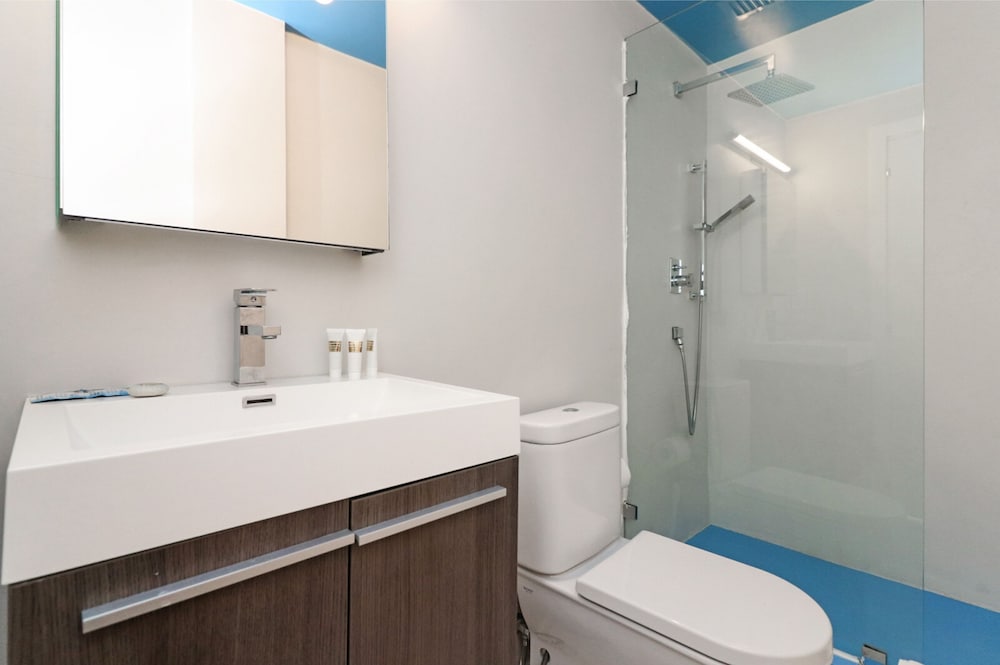 Roami at 250 Collins - photo 110