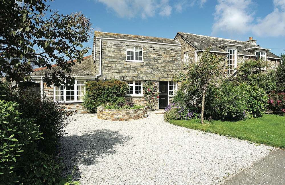 Little Pityme in Wadebridge, United Kingdom