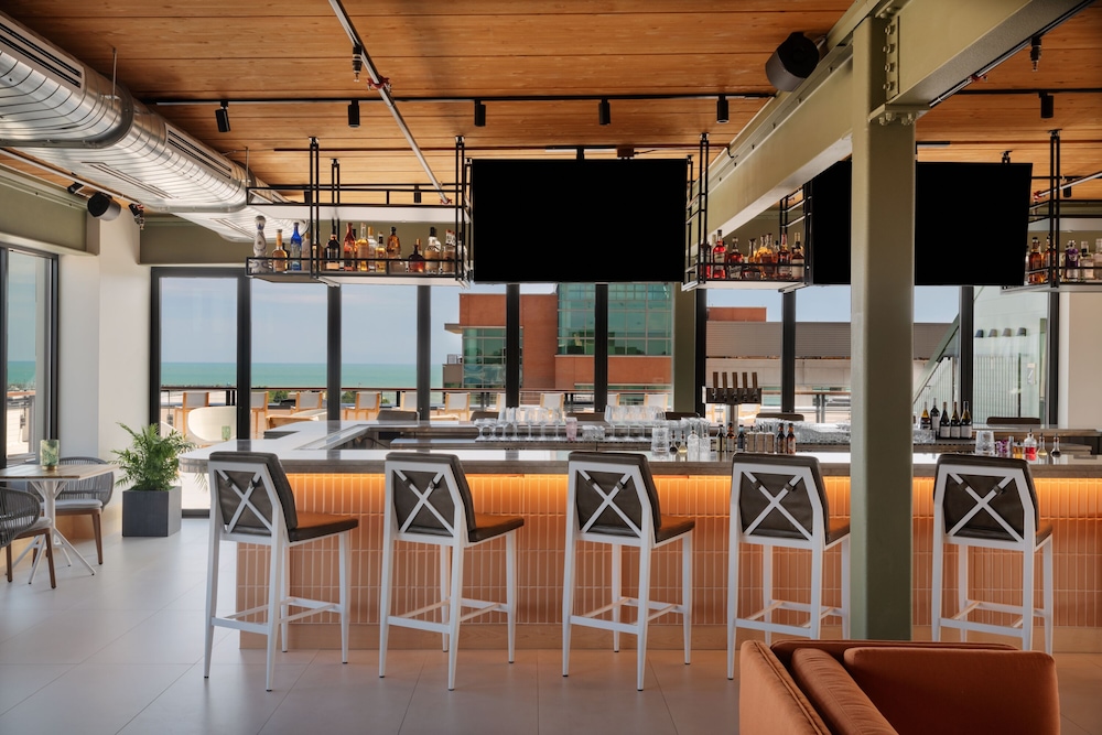 Hotel Verdant - photo 26