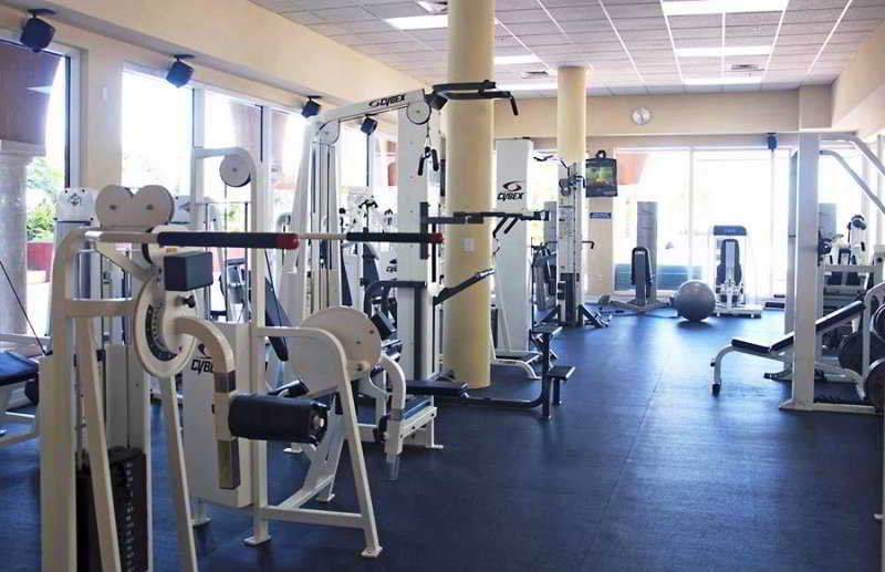 Sunshine Suites La Jolla - featured photo