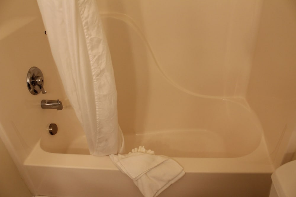 Inn at the Shore - photo 52