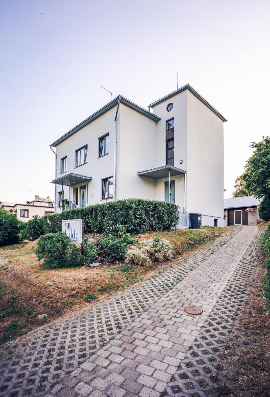 Hilda Villa — Viljandi — photo 5
