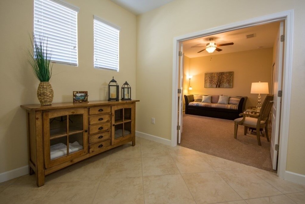 Alana's Champions Gate Townhome Kissimmee - photo 9
