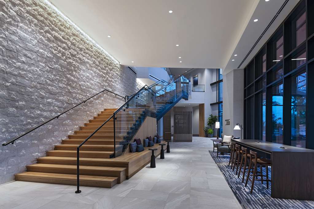 Hyatt Regency Conroe - photo 6