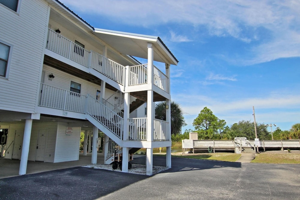 Palmetto 306 - photo 35