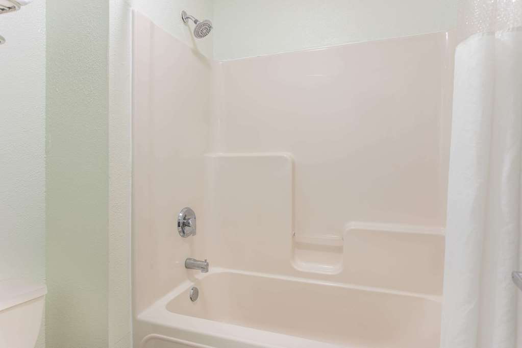Baymont by Wyndham Helen - photo 8