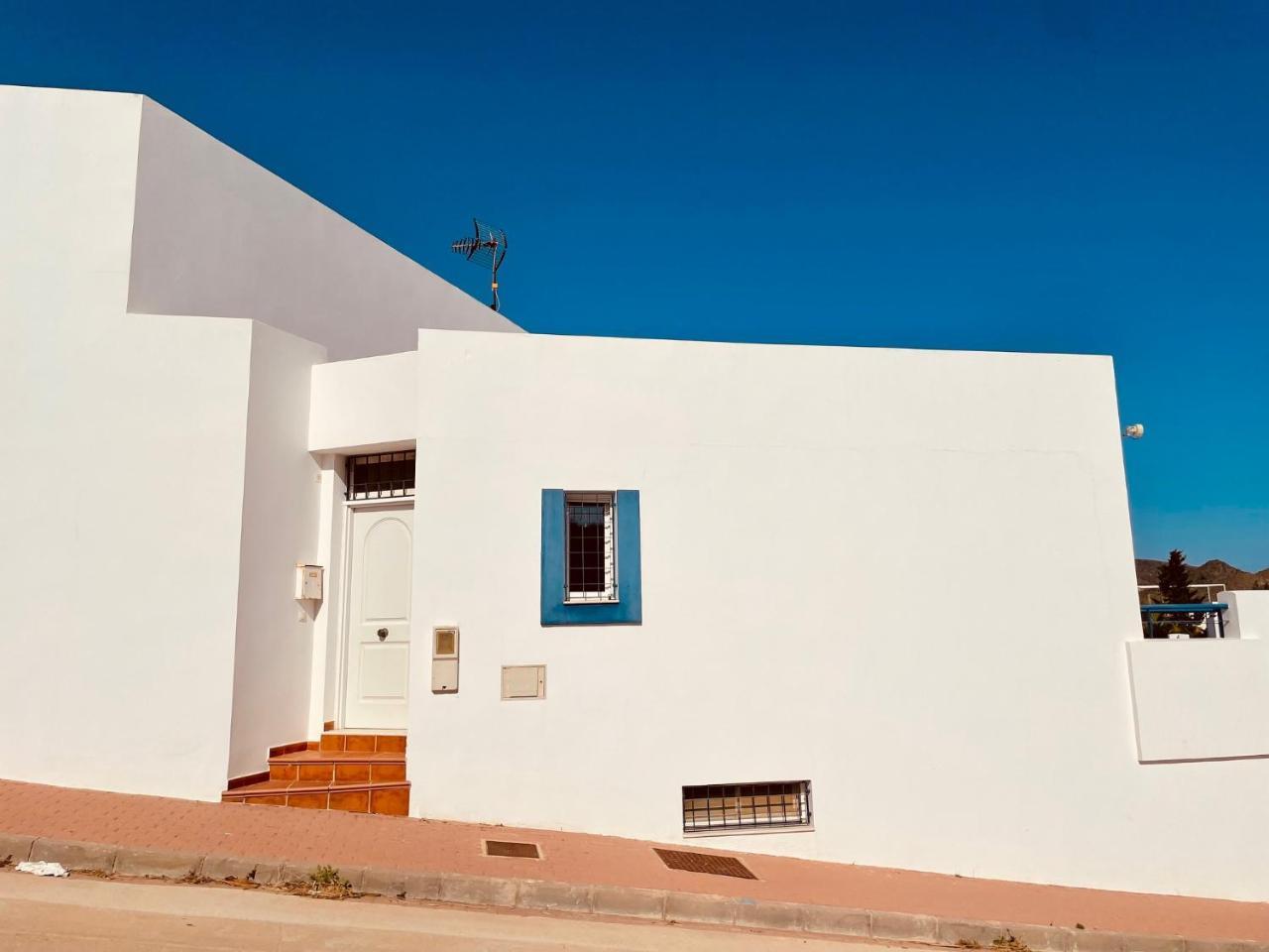 Oasis la Isleta - last minute hotel in Unknown City