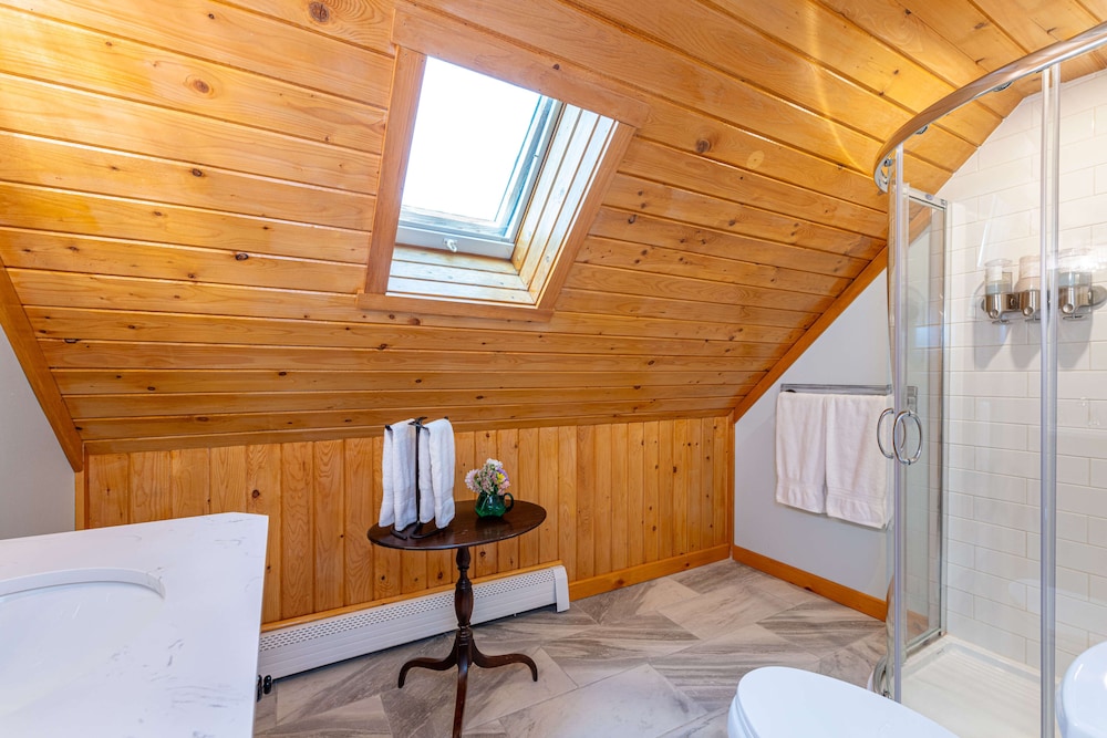 The Inn at OxBow Acres - photo 34