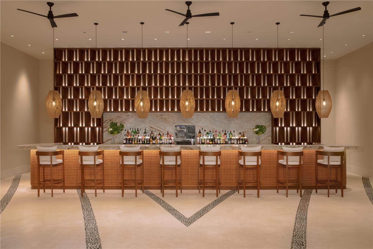 Bar/Lounge
