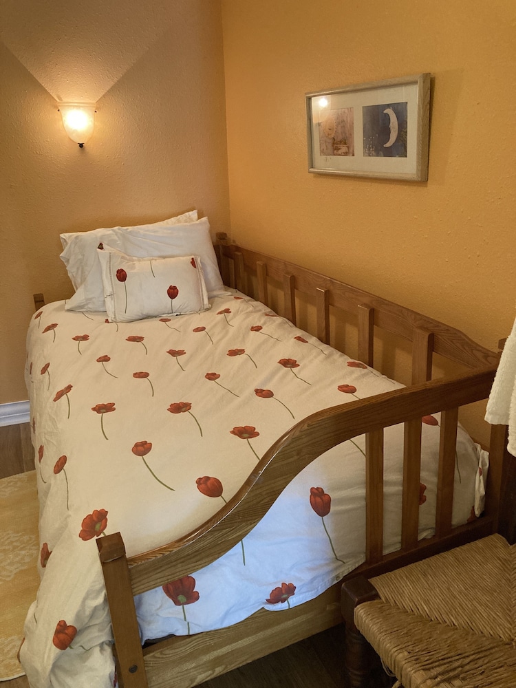 Mancos Inn - photo 29