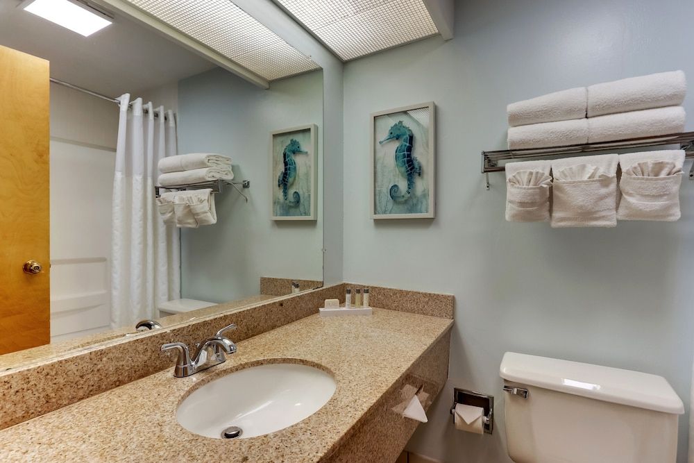 Palm Suites - photo 12