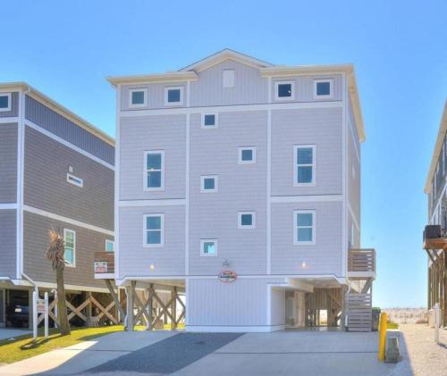 Beach Landing - photo 2