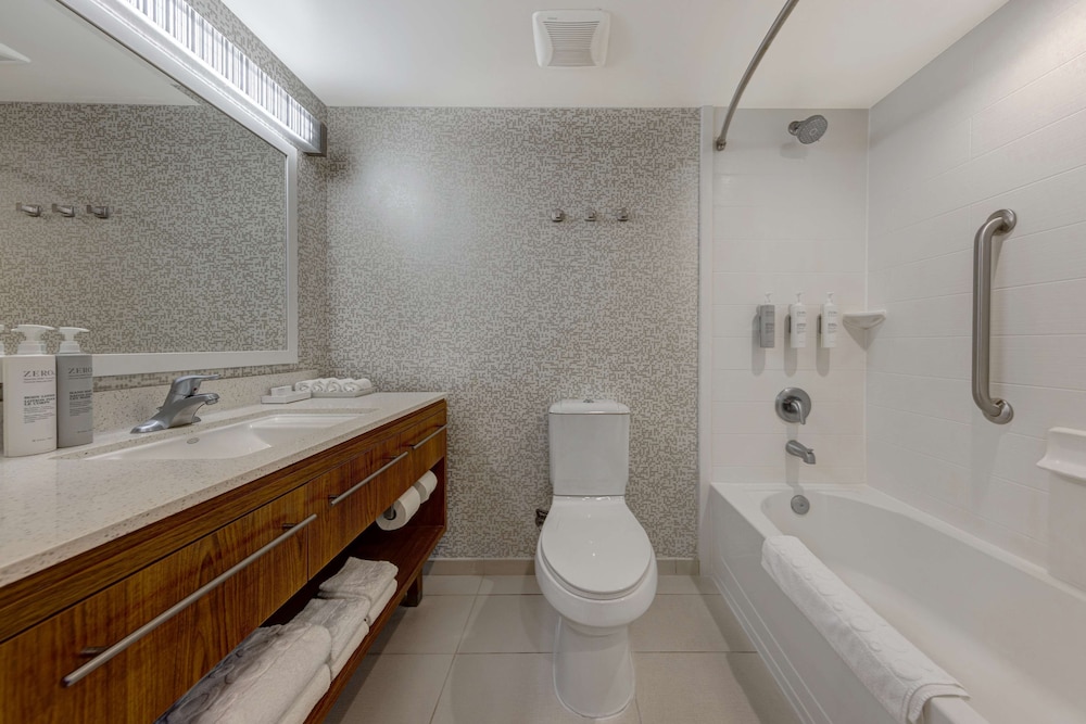 Home2 Suites by Hilton Orlando International Drive South FL - photo 34