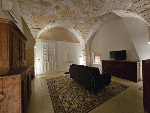 Petrabianca di San Cesario di Lecce — hotel in San Cesario Di Lecce