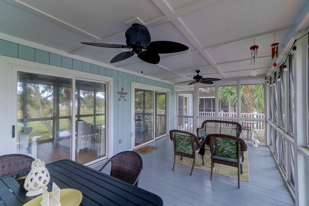 22 Twin Oaks - photo 21