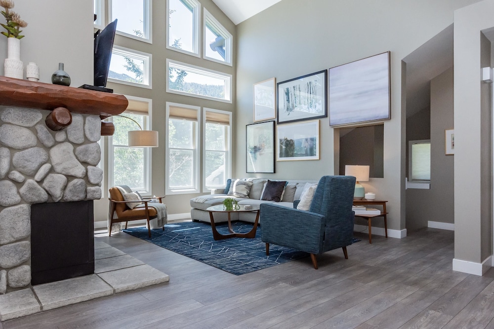 Snowcreek 888 Phase V - photo 18