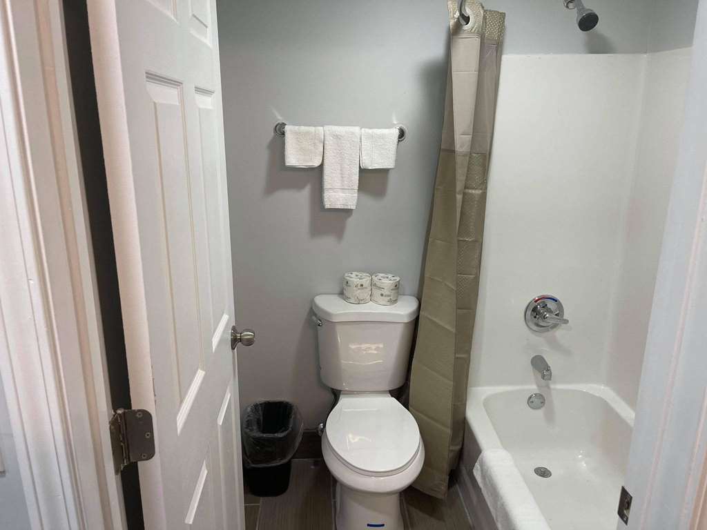 Studio 6 Peoria IL - photo 11