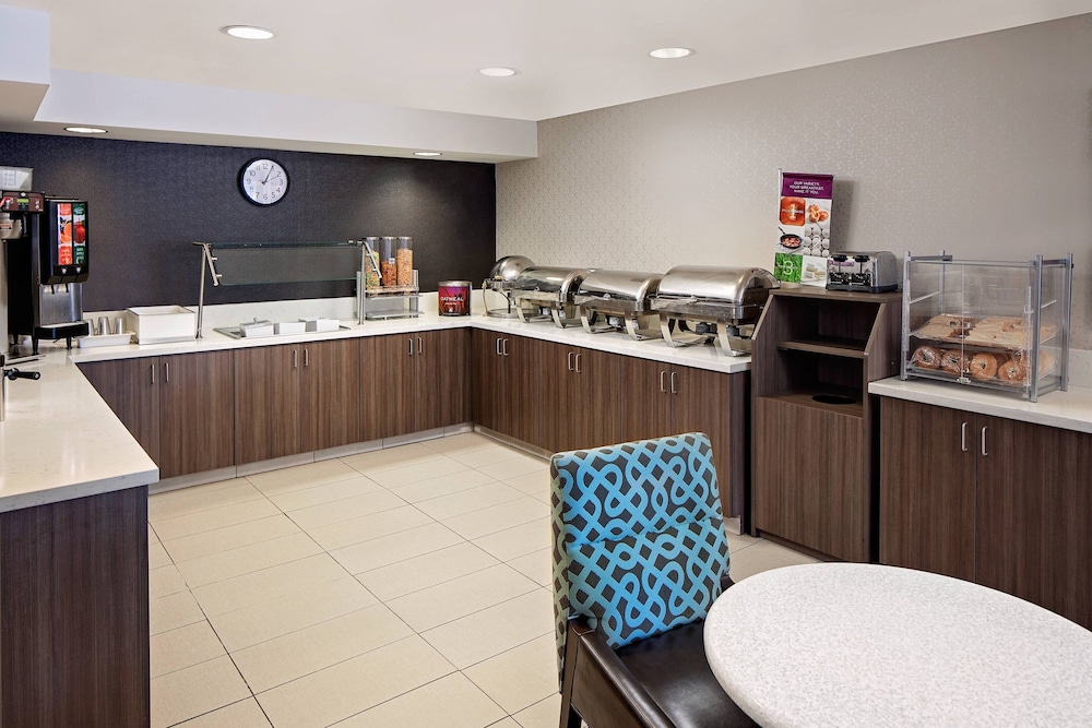 Residence Inn by Marriott Denver Tech Center - photo 18
